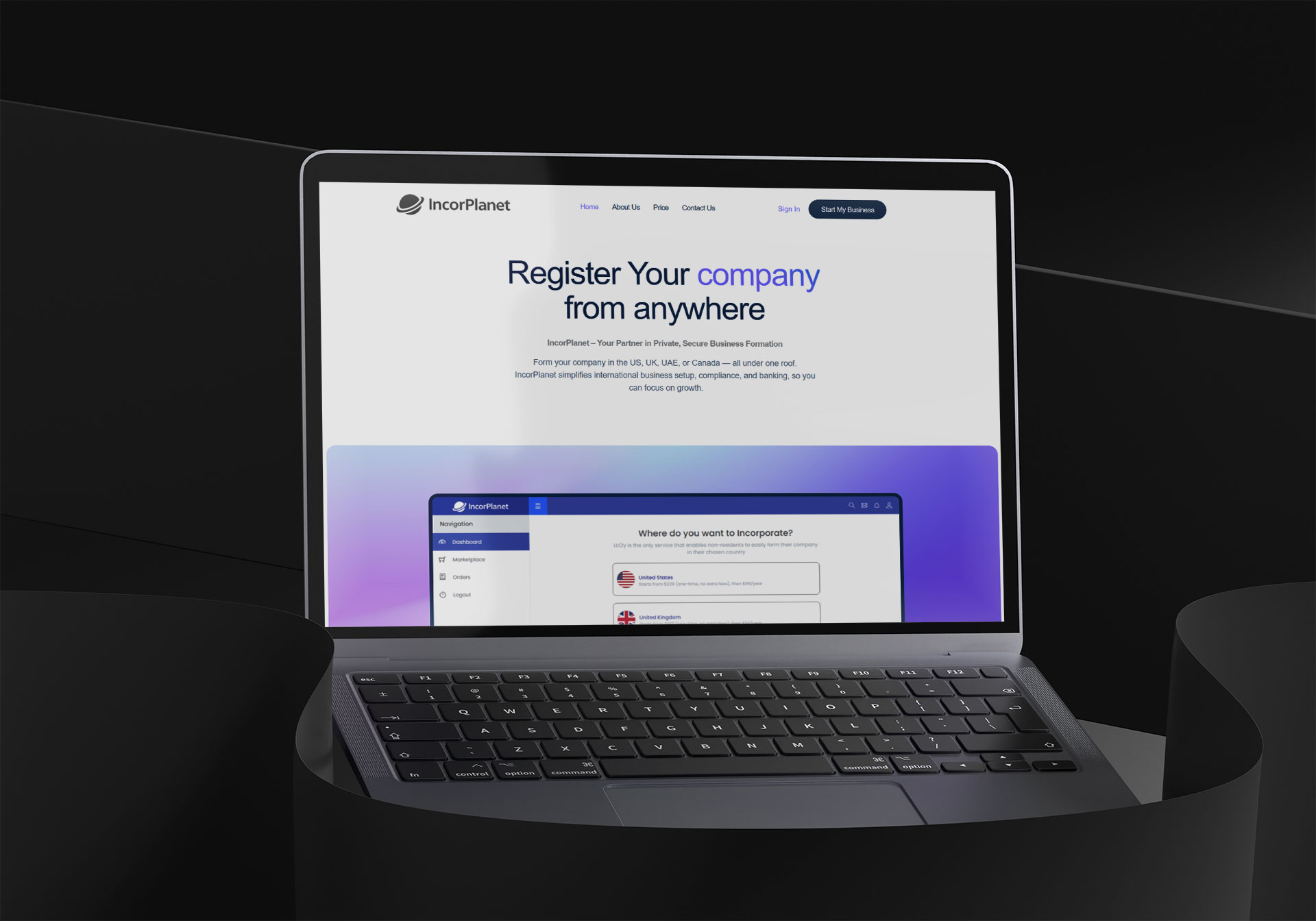casestudy