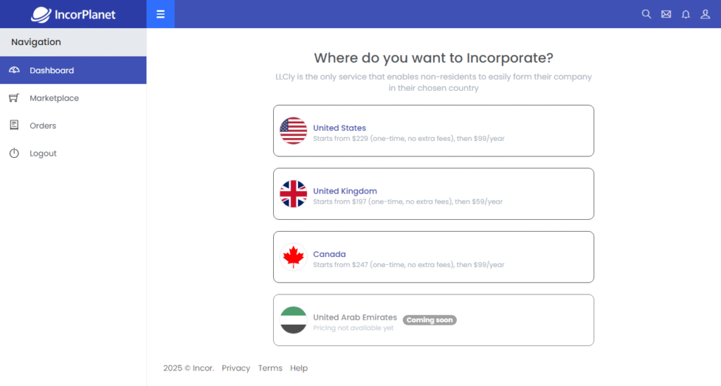 screencapture-exultcybersolution-net-llc-incorPlanet-user-index-php-2025-06-17-18_34_05-1024x548