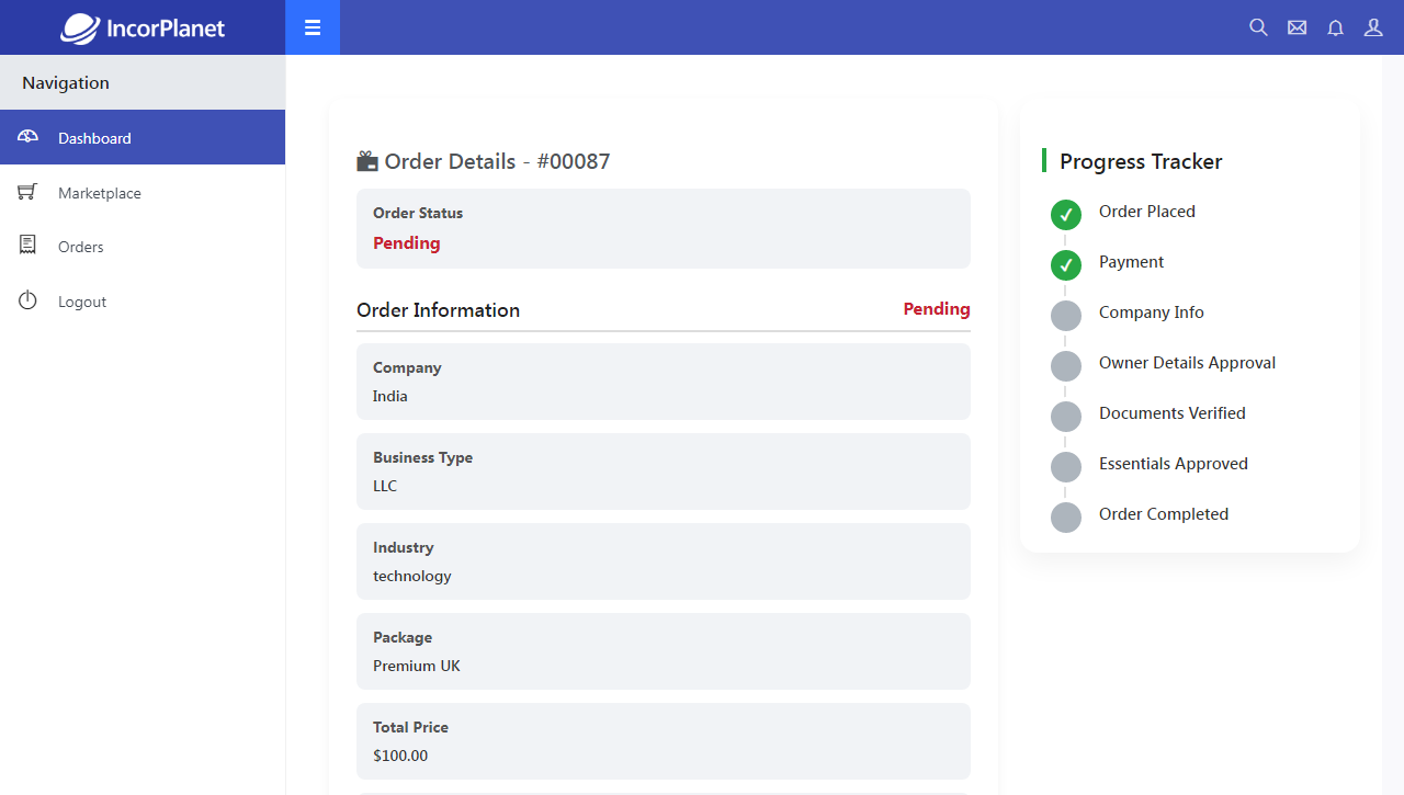 screencapture-exultcybersolution-net-llc-incorPlanet-user-order-detail-php-2025-06-17-18_38_40